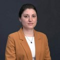 Novinarka Nove ekonomije Katarina Pantelić dobitnica nacionalne nagrade za izveštavanje o siromaštvu