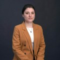 Novinarka Nove Ekonomije Katarina Pantelić dobitnica nacionalne nagrade za izveštavanje o siromaštvu