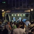 Nulti Exit i "Leto na Kampusu": Drugačiji trenutak - ista ideja