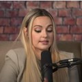 "Spavao je sa nećekama, deca su umirala odmah po rođenju": Šokantna ispovest unuke vođe sekte koja je propagirala incest