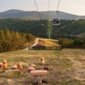 Gondola Ethno Vibe Festival na Zlatiboru – susret savremenog stvaralaštva i autentične planinske kulture Savremene strategije…