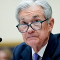 Fed neće dati jasan signal kada će smanjiti kamatne stope