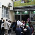 Ona je najplaćenija glumica u Srbiji, a nikada nije važila za veliku zvezdu: Za jednu ulogu zaradila 277.000 €