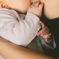 Procenat isključivog dojenja i dalje je ispod poželjnog nivoa Informišimo, ohrabrimo, podržimo majke, poručuju iz Instituta za…