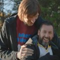 Iza kulisa holivudskog filma "Happy Gilmore 2": U jednom kadru je i Bobi Marjanović sa Adamom Sendlerom