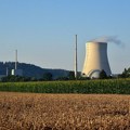 Srbija planira izgradnju nuklearne elektrane, Rusi hoće da pomognu