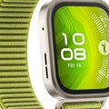 Za one koji žele više od treninga: Huawei Watch Fit 4 Pro Tehnologija koja blista: Motorola i Swarovski udružili snage u The…