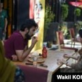 Tihi otpor Kabula: Svakodnevni život mladih Afganistanaca pod režimom talibana