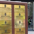 U 14 sati saslušanje osumnjičenih u tužilaštvu zbog napada na Kobre u Novom Sadu