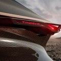 Najavljena Cupra Tindaya