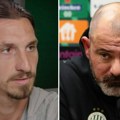 "Zašto si to uradio, Zlatane": Deki ga molio da ne bude Balkanac, a onda čuo kako Marko vrišti od nemoći
