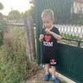 Vukova majka: Srce mi se cepa kada ne znam zašto moje dete plače