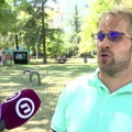 Gde „nestade“ Vučićev odlučan odgovor države