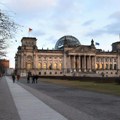 Nemački mediji: Berlin identifikovao sve diverzante koji su izveli napad na gasovode „Severni tok“