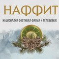 Prvi Nacionalni festival filma i televizije NAFFIT objavio repertoar filmova koji će biti prikazani na ovoj smotri