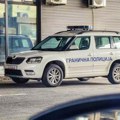 Bosanac probio obe rampe na graničnim prelazima Hrvatske i Srbije: Filmska jurnjava, interventna ga izvlačila iz auta