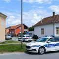 "Osetili smo smrad, ali izgorelog mesa": U septičkoj jami u Osijeku pronašli ostatke žene, neko ju je ubio i raskomadao
