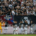 Ništa od humske: Velika želja Partizana oblači dres Malage! (foto) sraman napad turaka: Nakon pobede pokušali da brutalno…
