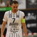 Istorijski uspeh Partizana, igraće u Ligi Evrope, dijaspora vodila crno-bele do senzacije!
