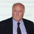 Stojanović: Penzinosan i komandant 63. padobranske brigade, jer je ukazao da ta jedinica ne može biti upotrebljena protiv…