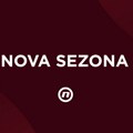 Ove jeseni TV Nova nema cenu: Od 15. septembra ne propustite nove emisije i povratak omiljenih TV lica