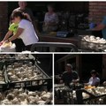 Poljoprivrednici u Srbiji od ovog zarađuju preko milion dinara po hektaru! Uloženi trud i svaki dan rada isplati se više nego…