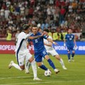 Treneri Okuka i Filipović: "Nije sramota izgubiti od Engleske, ali način..."