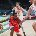 Ataman sve zabrinuo, povredio se jedan od glavnih igrača: "Ozbiljno je, a ako ne igra..."