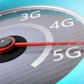 RATEL: 5G dolazi