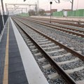 Finalne pripreme na pruzi Novi Sad-Subotica u toku, uskoro će biti omogućen teretni saobraćaj: Evo šta je najstrože zabranjeno…
