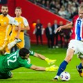 Petica Halanda za istoriju