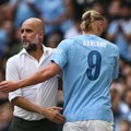 „Holand ili Isak? Erlinga ne bih menjao ni za Mesija, Ronalda…“
