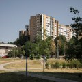 U ovom delu Beograda cena kvadrata upola niža nego u centru! Postalo jedno od najtraženijih mesta za ulaganje u nekretnine