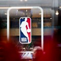 „Slučajno“ otkriveno kada kreće NBA Evropa, igraće i Englezi