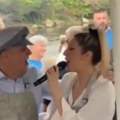 "Претварамо се у шаторски циркус": Станивуковић оплео по Котлићијади где је певала Рада Манојловић, она одмах реаговала
