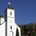 "Ne otkazuj taksi, ja se ne vraćam": Po monahinju Antoninu ispred manastira na Fruškoj gori došla je majka, ubrzo se i ona…