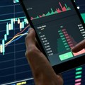 Kako funkcioniše štednja kroz investicione fondove? Ne postoji minimum za ulaganje, dovoljno par hiljada dinara mesečno