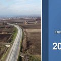 Koje podsticaje poljoprivrednim proizvođačima nudi grad Kragujevac?