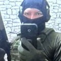 Sprečen međunarodni skandal! Srpske službe osujetile plan Moldavaca, bivši pukovnik policije kaže da je otvorena "Pandorina…
