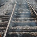Ponovo uspostavljen saobraćaj na pruzi kod Ražane u Kosjeriću
