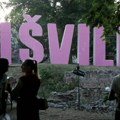 Otkaz zaposlenima u Nišvilu, odluka na snazi do marta 2026. i budžeta za novo izdanje festivala