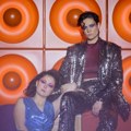 Pop sastav Dolores ovog petka u Beogradu: Specijalni gosti Sajsi MC, Luka Rajić, A.N.D.R. i Retrospektiva