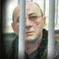 Odbrana od apelacije traži oslobađajuću presudu za jotku Tvrde da nije imao motiv za ubistvo Ždrokinca