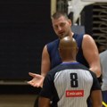 NBA liga dovela sudije na trening Denvera, Jokić se 20 minuta raspravljao sa njima: Očitao im bukvicu pred kamerama VIDEO