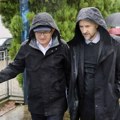 Glamočić: Dobri rezultati oralne vakcinacije divljih životinja protiv besnila
