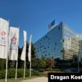 Direktor Srbijagasa ne isključuje nove rokove za primenu sankcija NIS-u