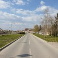 Država prodaje nepokretnosti u Sremu: kuća u Pećincima za 23.184 €, u Sremskoj Rači za 14.701 €