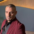 "Razbesneo sam se pre udesa" Darko Lazić prvi put otkrio šta je prethodilo saobraćajnoj nezgodi: "To me je najviše pogodilo"…