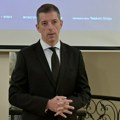 (Foto): Đurić priredio diplomatskom koru posetu i obilazak Topole i Oplenca