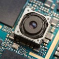 Samsung ima novi senzor za kamere od 200 MP